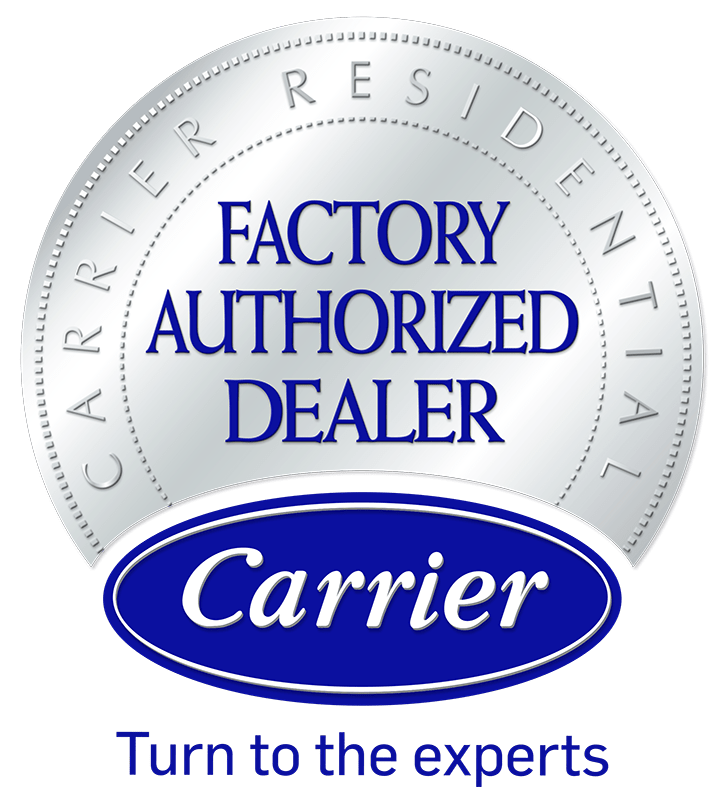 Carrier-Authorized-Dealer-logo-min Factory Authorized Carrier Dealer logo