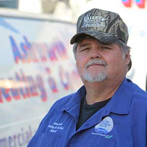 Installer Delbert