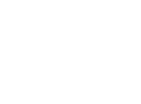 President's Award logo