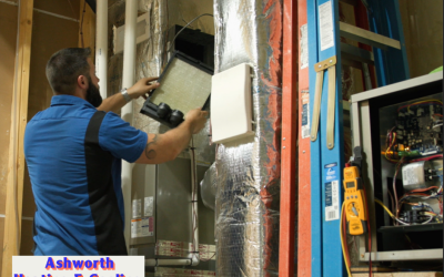 5 Tips to Preparing Your HVAC for the Summer Months