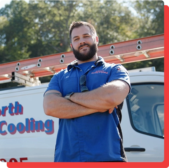 Hear From Our Happy Clients