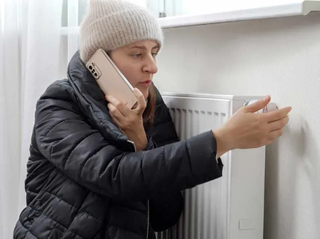 gallery 115 ashworthcool1 1736881096