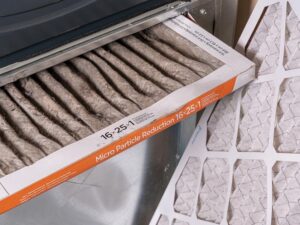 gallery 21 ashworth heating cooling1 1738937634