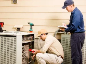 gallery gallery 715 ashworthcool2 1721997983 1743916874