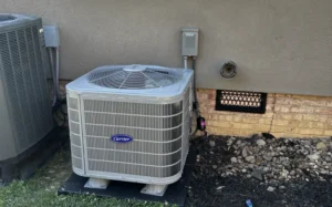 gallery img 0624 2 1757340984 1080x675 1