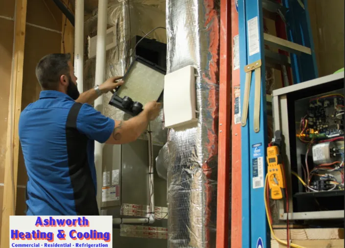 gallery maintenance 2 1747234862 940x675 1